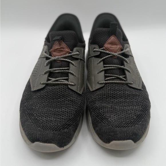 Skechers Slip-ins Sneakers Men’s 11.5